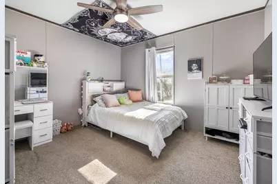 9743 County Road 132, Ranger, TX 76470 - Photo 14