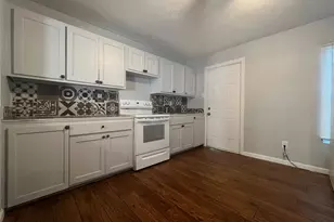 2722 Locust Ave, Dallas, TX 75216 - Photo 4