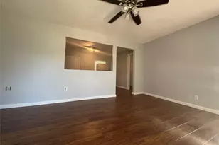 2722 Locust Ave, Dallas, TX 75216 - Photo 6