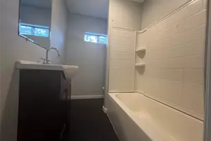 2722 Locust Ave, Dallas, TX 75216 - Photo 12