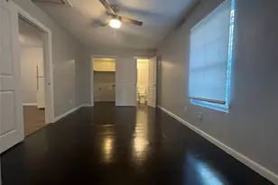 2722 Locust Ave, Dallas, TX 75216 - Photo 18