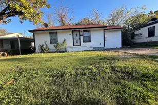 2722 Locust Ave, Dallas, TX 75216 - Photo 2