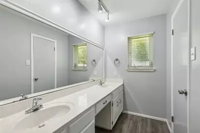 5719 Overridge Court, Arlington, TX 76017 - Photo 22