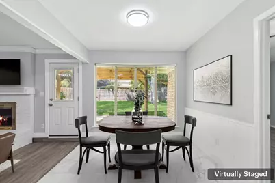 5719 Overridge Court, Arlington, TX 76017 - Photo 16