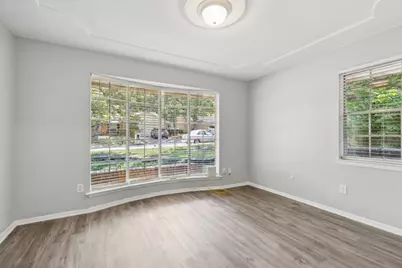 5719 Overridge Court, Arlington, TX 76017 - Photo 10