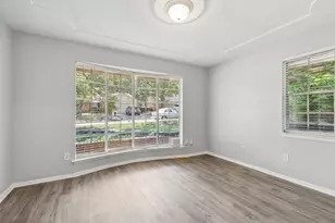 5719 Overridge Ct, Arlington, TX 76017 - Photo 10