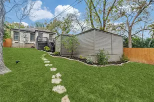 7014 Vivian Ave, Dallas, TX 75223 - Photo 22