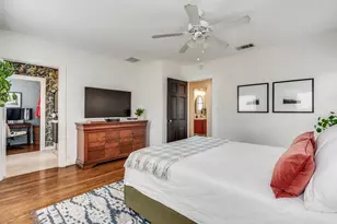 7014 Vivian Ave, Dallas, TX 75223 - Photo 14