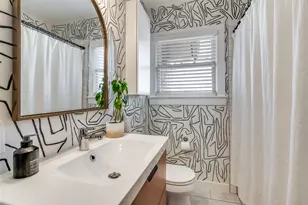 7014 Vivian Ave, Dallas, TX 75223 - Photo 18