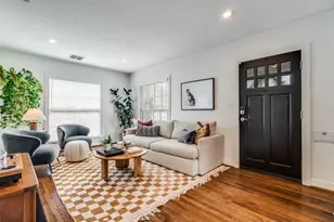 7014 Vivian Ave, Dallas, TX 75223 - Photo 4