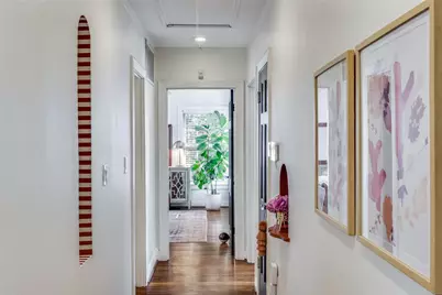 7014 Vivian Avenue, Dallas, TX 75223 - Photo 12