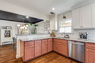 7014 Vivian Avenue, Dallas, TX 75223 - Photo 10