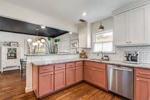 7014 Vivian Ave, Dallas, TX 75223 - Photo 10