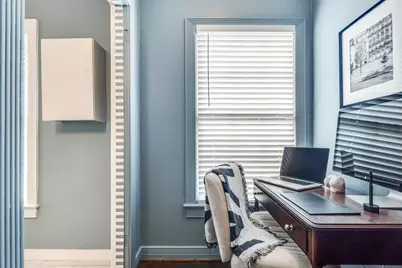 7014 Vivian Avenue, Dallas, TX 75223 - Photo 16