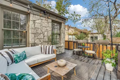 7014 Vivian Avenue, Dallas, TX 75223 - Photo 24