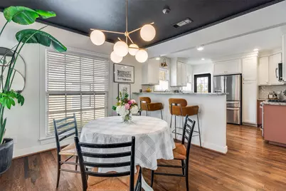 7014 Vivian Avenue, Dallas, TX 75223 - Photo 8