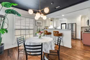 7014 Vivian Ave, Dallas, TX 75223 - Photo 8