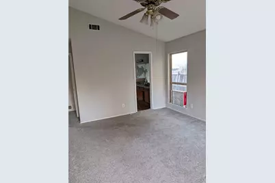 7912 Eastwind Drive, Fort Worth, TX 76137 - Photo 26