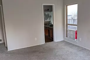 7912 Eastwind Dr, Fort Worth, TX 76137 - Photo 26