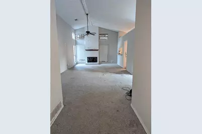 7912 Eastwind Drive, Fort Worth, TX 76137 - Photo 6