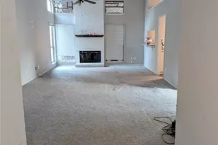 7912 Eastwind Dr, Fort Worth, TX 76137 - Photo 6