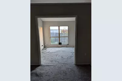 7912 Eastwind Drive, Fort Worth, TX 76137 - Photo 22