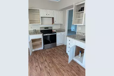 7912 Eastwind Drive, Fort Worth, TX 76137 - Photo 10