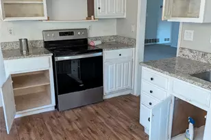 7912 Eastwind Dr, Fort Worth, TX 76137 - Photo 10