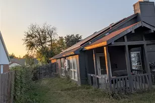 7912 Eastwind Dr, Fort Worth, TX 76137 - Photo 18