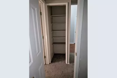 7912 Eastwind Drive, Fort Worth, TX 76137 - Photo 16