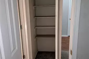 7912 Eastwind Dr, Fort Worth, TX 76137 - Photo 16