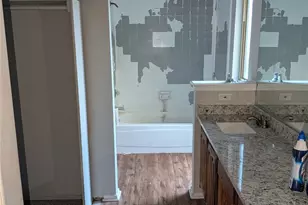 7912 Eastwind Dr, Fort Worth, TX 76137 - Photo 12