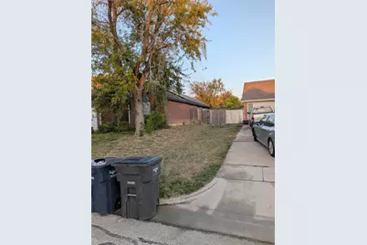 7912 Eastwind Drive, Fort Worth, TX 76137 - Photo 30