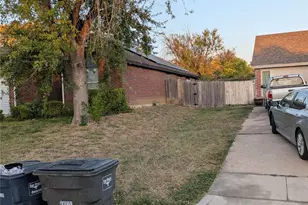 7912 Eastwind Dr, Fort Worth, TX 76137 - Photo 30