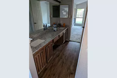 7912 Eastwind Drive, Fort Worth, TX 76137 - Photo 14