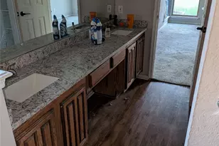 7912 Eastwind Dr, Fort Worth, TX 76137 - Photo 14