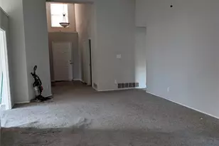 7912 Eastwind Dr, Fort Worth, TX 76137 - Photo 24