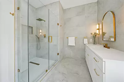 11868 Tangerine Lane, Frisco, TX 75035 - Photo 26