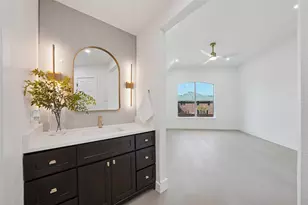 11868 Tangerine Ln, Frisco, TX 75035 - Photo 36