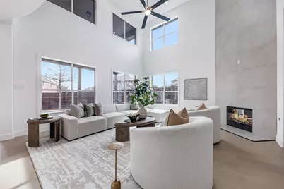 11868 Tangerine Lane, Frisco, TX 75035 - Photo 8