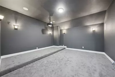 11868 Tangerine Lane, Frisco, TX 75035 - Photo 32