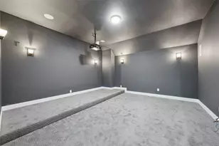 11868 Tangerine Ln, Frisco, TX 75035 - Photo 32