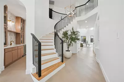 11868 Tangerine Lane, Frisco, TX 75035 - Photo 4