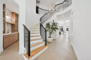 11868 Tangerine Ln, Frisco, TX 75035 - Photo 4