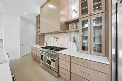 11868 Tangerine Lane, Frisco, TX 75035 - Photo 18