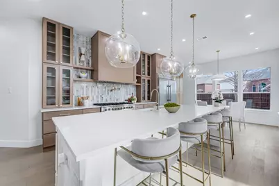 11868 Tangerine Lane, Frisco, TX 75035 - Photo 14