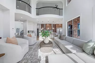 11868 Tangerine Lane, Frisco, TX 75035 - Photo 1