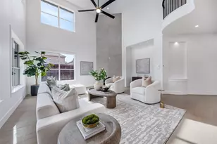 11868 Tangerine Ln, Frisco, TX 75035 - Photo 10