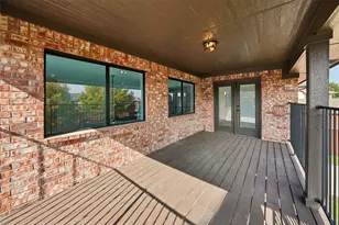 11868 Tangerine Ln, Frisco, TX 75035 - Photo 28