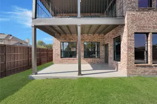 11868 Tangerine Ln, Frisco, TX 75035 - Photo 38